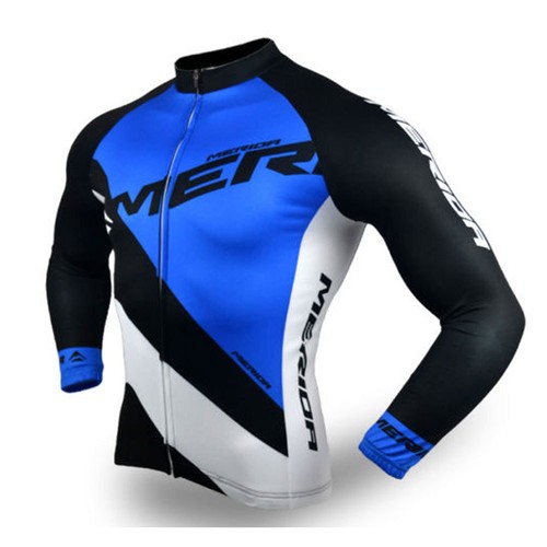 Merida reflective cycling - merida,