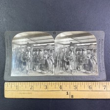 Native American Indian Exhibit