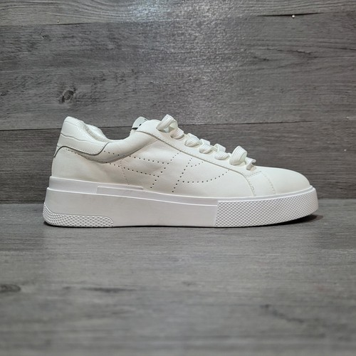 Scarpe donna ash fury - donna,