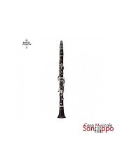 clarinetto sib