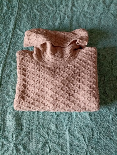 Maglione oversize