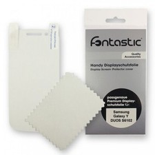 PELLICOLA PROTETTIVA PER