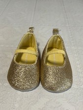 PROMO! Scarpine Harmont &