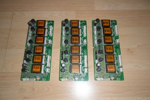 Philips lcd 42pf9831d 10 - philips, 42pf9831d/10