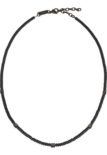Collana breil collezione blend - collezione,