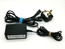 NUOVO ALIMENTATORE AMSTRAD CPC