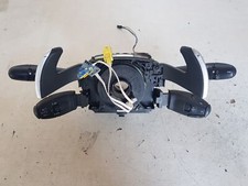 9656127077-C 96608838XT