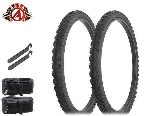 Alta bike performance filo - alta,