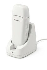 Scaldacera Elettrico Rowenta WR-120 Dolcezza + Base Ricarica – Ceretta a Bassa T