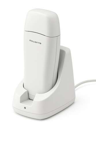 Scaldacera elettrico rowenta - scaldacera,