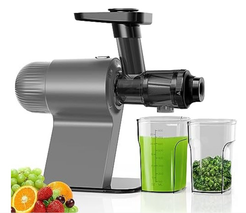 Keenray estrattore frutta - keenray, e
