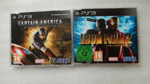 Captain america super - america, soldier