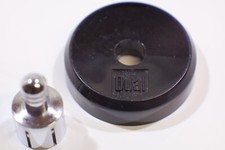 Doppio disco singolo e asse passante per vari modelli di cambio 1229 1219 1249