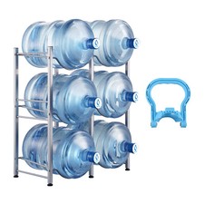 VEVOR Porta Brocca d'Acqua