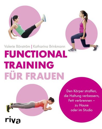 Functional training für - functional,