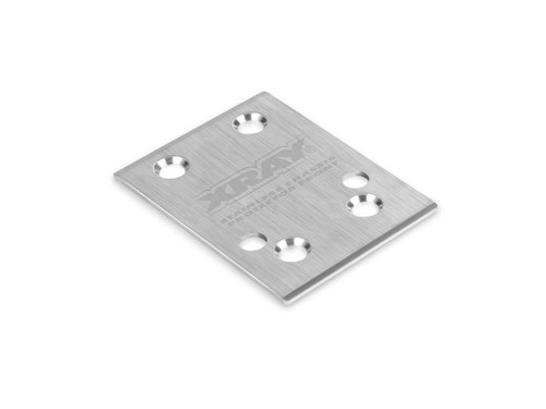 Xray xb8 xb8e protezione - xray, xb8/xb8e