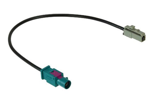 Adattatore antenna gt21 - adattatore,