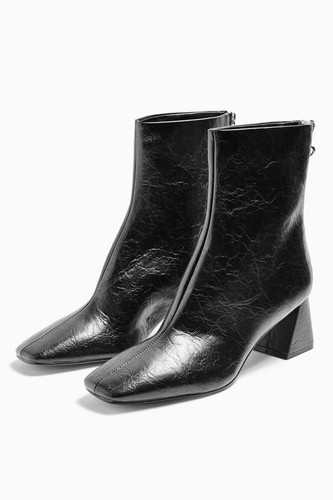 Topshop stivali donna breeze - topshop,