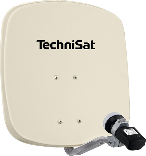 Technisat digidish - technisat,