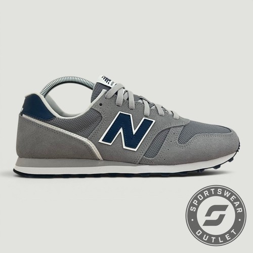 New balance 373 uomo - 8.5,