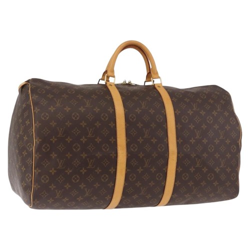 Borsa louis vuitton monogram - louis,