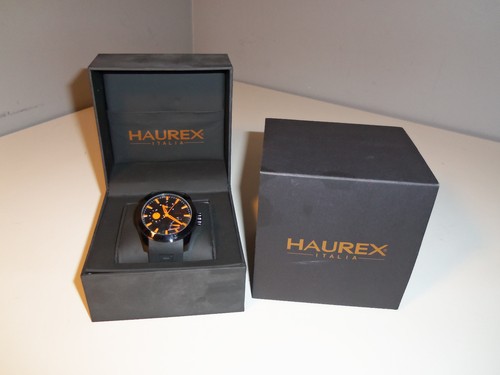 Haurex italy italia magister - italy,
