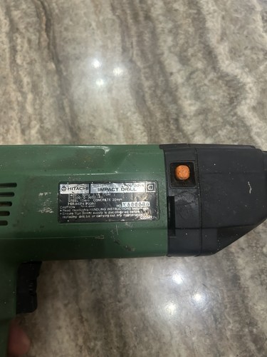Trapano avvitatore - , a