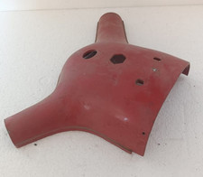 Coperchio carena manubrio per