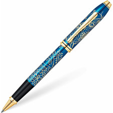 Cross Special Edition Year Of