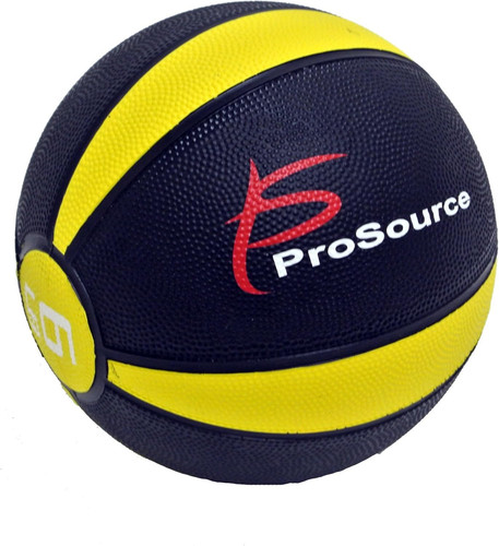 Fit weighted rubber - fit,