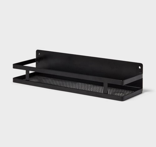 Lato magnetico del frigorifero