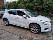 MODULATORE POMPA ABS CITROEN