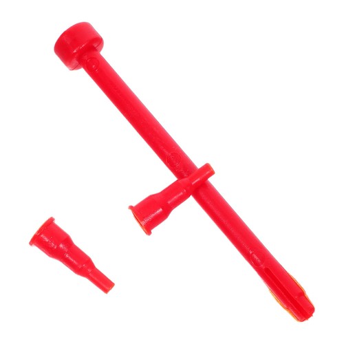 Pezzi adattatore ugello - adattatore,