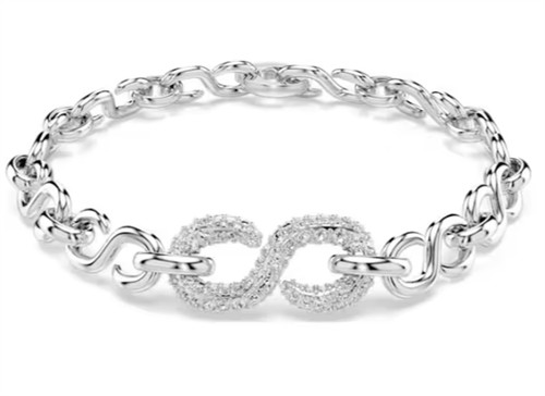 Swarovski dextera bracelet - swarovski,