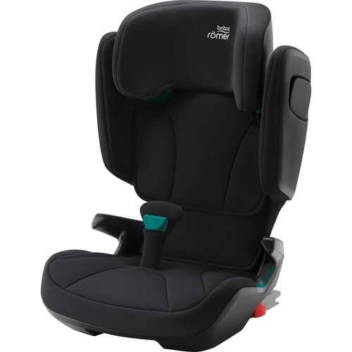 Britax römer kidfix zline - britax,