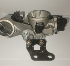 7700105042 corpo farfallato - 7700105042,