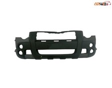 PARAURTI ANT PER FIAT STRADA