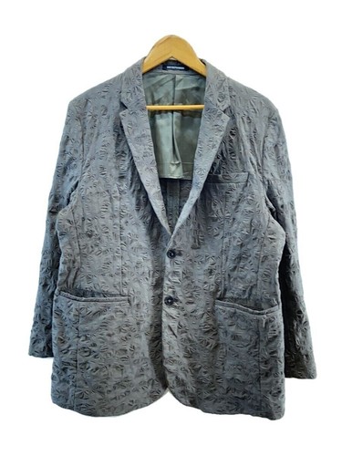 Giacca sartoriale emporio - giacca,