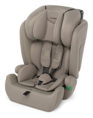 Foppapedretti seggiolino auto - foppapedretti,
