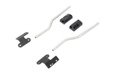 Distanziale SW MOTECH BLAZE