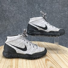 Scarpe Nike Uomo 7 Flyknit