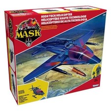 PREORDINE The Loyal Subjects