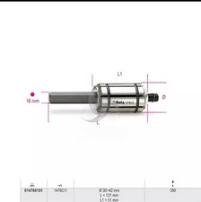 Espansore Tubi Di Scarico -