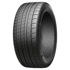 GOMME PNEUMATICI ESTIVI