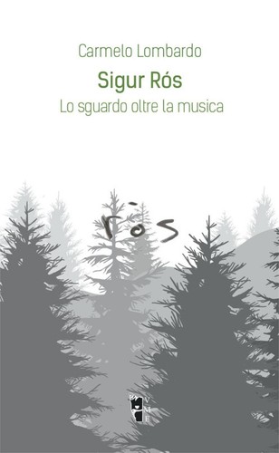 Libri carmelo lombardo - libri,