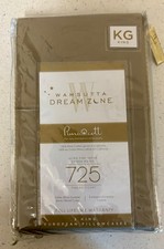 Federe Wamsutta Dream Zone