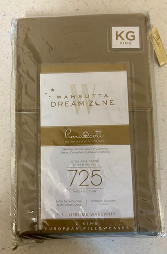 Wamsutta dream zone - dream, 100%