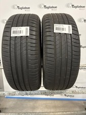 1 GOMMA 205/55R16 91W DOT2018
