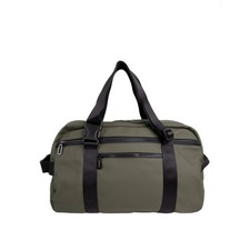 Tucano Borsa Gommo Weekender
