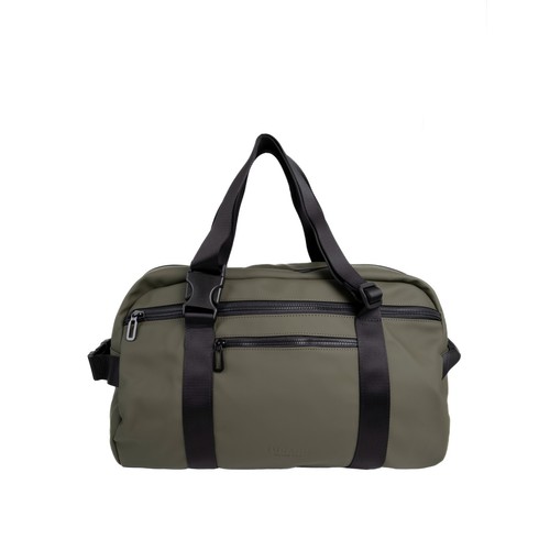 Tucano borsa gommo - borsa, weekender